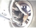 Recambio de mangueta delantera derecha para toyota aygo (_b4_) 1.0 (kgb40) referencia OEM IAM 432110H020  