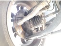 Recambio de mangueta delantera izquierda para toyota aygo (_b4_) 1.0 (kgb40) referencia OEM IAM 432120H020  