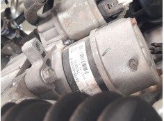 Recambio de motor arranque para toyota aygo (_b4_) 1.0 (kgb40) referencia OEM IAM 281000Q110 281000Q100 