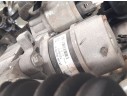 Recambio de motor arranque para toyota aygo (_b4_) 1.0 (kgb40) referencia OEM IAM 281000Q110 281000Q100 