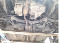 PUENTE DELANTERO 512010H020 