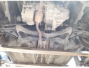 Recambio de puente delantero para toyota aygo (_b4_) 1.0 (kgb40) referencia OEM IAM 512010H020  