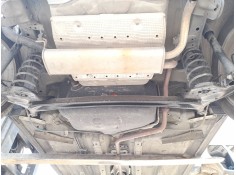 PUENTE TRASERO 421100H020 TAMBOR C/ABS 4 TORNILLOS 