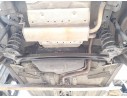 Recambio de puente trasero para toyota aygo (_b4_) 1.0 (kgb40) referencia OEM IAM 421100H020  