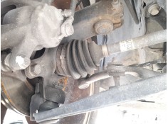 TRANSMISION DELANTERA DERECHA 434100H040 