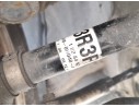 Recambio de transmision delantera derecha para toyota aygo (_b4_) 1.0 (kgb40) referencia OEM IAM 434100H040  