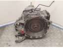 Recambio de caja cambios para ford mondeo v hatchback (ce) 2.0 tdci referencia OEM IAM 6DCT450MPS6 2208802 