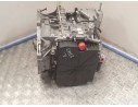 Recambio de caja cambios para ford mondeo v hatchback (ce) 2.0 tdci referencia OEM IAM 6DCT450MPS6 2208802 