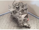 Recambio de caja cambios para ford mondeo v hatchback (ce) 2.0 tdci referencia OEM IAM 6DCT450MPS6 2208802 