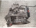 Recambio de caja cambios para ford mondeo v hatchback (ce) 2.0 tdci referencia OEM IAM 6DCT450MPS6 2208802 