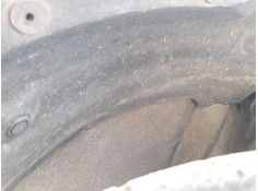 PLASTICO PASE RUEDA DEL. DCH. 538750H051 