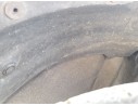 Recambio de plastico pase rueda del. dch. para toyota aygo (_b4_) 1.0 (kgb40) referencia OEM IAM 538750H051  