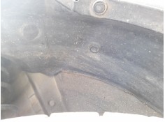 PLASTICO PASE RUEDA DEL. IZQ. 538760H051 