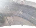 Recambio de plastico pase rueda del. izq. para toyota aygo (_b4_) 1.0 (kgb40) referencia OEM IAM 538760H051  