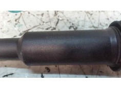 BOBINA ENCENDIDO 0221504470 75716438001 BOSCH