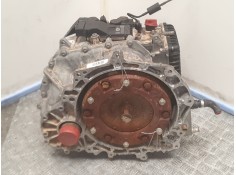 CAJA CAMBIOS 9HP50 0156192 1112020016