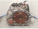 Recambio de caja cambios para land rover range rover evoque (l551) 2.0 d150 mhev 4x4 referencia OEM IAM 9HP50 AUTOMATICA LR11754