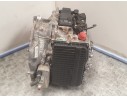 Recambio de caja cambios para land rover range rover evoque (l551) 2.0 d150 mhev 4x4 referencia OEM IAM 9HP50 AUTOMATICA LR11754