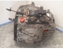 Recambio de caja cambios para land rover range rover evoque (l551) 2.0 d150 mhev 4x4 referencia OEM IAM 9HP50 AUTOMATICA LR11754