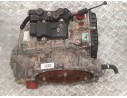 Recambio de caja cambios para land rover range rover evoque (l551) 2.0 d150 mhev 4x4 referencia OEM IAM 9HP50 AUTOMATICA LR11754