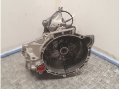 CAJA CAMBIOS DG1BR 7002BSA 