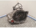 Recambio de caja cambios para ford ka+ iii (uk, fk) 1.2 ti-vct referencia OEM IAM G1BR7002BSB 5 VELOCIDADES 