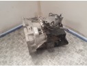 Recambio de caja cambios para ford ka+ iii (uk, fk) 1.2 ti-vct referencia OEM IAM G1BR7002BSB 5 VELOCIDADES 