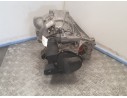 Recambio de caja cambios para ford ka+ iii (uk, fk) 1.2 ti-vct referencia OEM IAM G1BR7002BSB 5 VELOCIDADES 