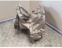 Recambio de caja cambios para ford ka+ iii (uk, fk) 1.2 ti-vct referencia OEM IAM G1BR7002BSB 5 VELOCIDADES 