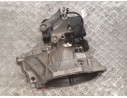 Recambio de caja cambios para ford ka+ iii (uk, fk) 1.2 ti-vct referencia OEM IAM G1BR7002BSB 5 VELOCIDADES 