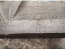 Recambio de caja cambios para ford ka+ iii (uk, fk) 1.2 ti-vct referencia OEM IAM G1BR7002BSB 5 VELOCIDADES 