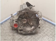 CAJA CAMBIOS SND 13088 FM5DF010