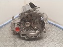 Recambio de caja cambios para volkswagen polo vi (aw1, bz1, ae1) 1.0 referencia OEM IAM SND 0DF300045F 