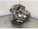 Recambio de caja cambios para volkswagen polo vi (aw1, bz1, ae1) 1.0 referencia OEM IAM SND 0DF300045F 