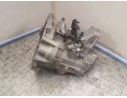Recambio de caja cambios para seat ibiza (kj1) style referencia OEM IAM TUM  6 VELOCIDADES