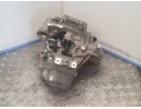 Recambio de caja cambios para seat ibiza (kj1) style referencia OEM IAM TUM  6 VELOCIDADES
