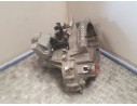Recambio de caja cambios para seat ibiza (kj1) style referencia OEM IAM TUM  6 VELOCIDADES