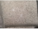 Recambio de caja cambios para seat ibiza (kj1) style referencia OEM IAM TUM  6 VELOCIDADES