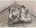Recambio de caja cambios para fiat 500l (351_, 352_) 1.4 (199lyb1b) referencia OEM IAM 55241434 6 VELOCIDADES 