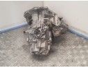 Recambio de caja cambios para fiat 500l (351_, 352_) 1.4 (199lyb1b) referencia OEM IAM 55241434 6 VELOCIDADES 