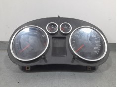 CUADRO INSTRUMENTOS 8Z090900G 