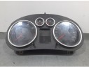 Recambio de cuadro instrumentos para audi a2 (8z0) 1.4 referencia OEM IAM 8Z090900G  