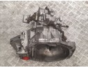 Recambio de caja cambios para fiat 500l (351_, 352_) 1.4 (199lyb1b) referencia OEM IAM 55241434 6 VELOCIDADES 