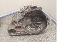 Recambio de caja cambios para honda cr-v iii (re_) 2.2 i-dtec 4wd (re6) referencia OEM IAM EYFO 20011REYF00 6 VELOCIDADES