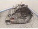 Recambio de caja cambios para honda cr-v iii (re_) 2.2 i-dtec 4wd (re6) referencia OEM IAM EYFO 20011REYF00 6 VELOCIDADES