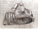 Recambio de caja cambios para honda cr-v iii (re_) 2.2 i-dtec 4wd (re6) referencia OEM IAM EYFO 20011REYF00 6 VELOCIDADES