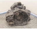 Recambio de caja cambios para audi tt (8j3/8j9) tfsi coupe referencia OEM IAM KDR21097 1413520665 6 VELOCIDADES-