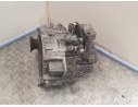 Recambio de caja cambios para audi tt (8j3/8j9) tfsi coupe referencia OEM IAM KDR21097 1413520665 6 VELOCIDADES-