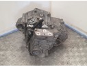 Recambio de caja cambios para audi tt (8j3/8j9) tfsi coupe referencia OEM IAM KDR21097 1413520665 6 VELOCIDADES-
