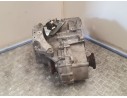 Recambio de caja cambios para audi tt (8j3/8j9) tfsi coupe referencia OEM IAM KDR21097 1413520665 6 VELOCIDADES-
